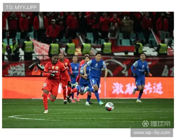 全国各地足球队冬训进展全面分析揭示技战术调整与备战新趋势