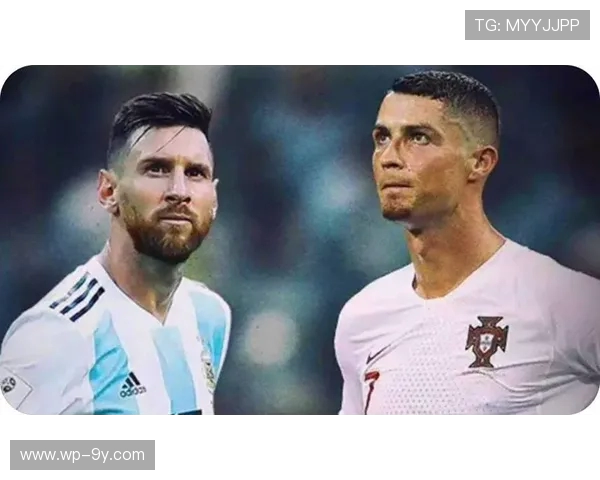 福布斯最新足球实力榜揭晓全球豪门排名与球星表现深度解析