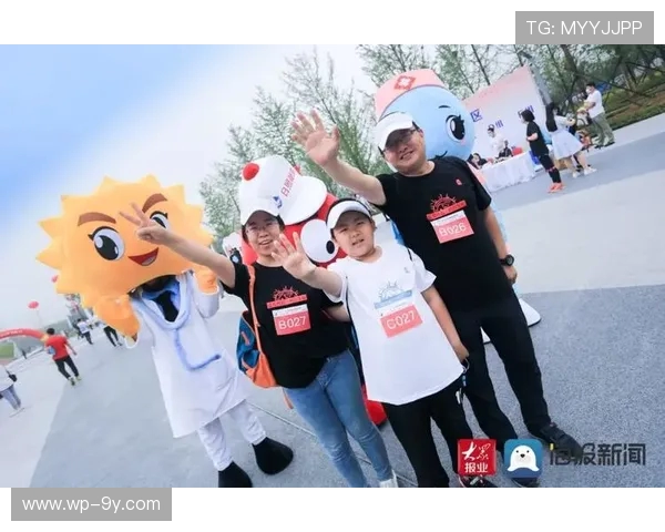 和对象一起拍出有爱又热血的足球合照创意指南